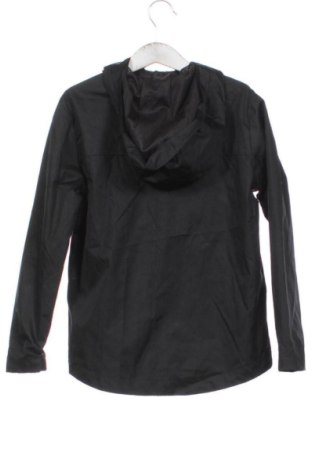 Detská bunda  Decathlon, Veľkosť 5-6y/ 116-122 cm, Farba Čierna, Cena  23,95 €