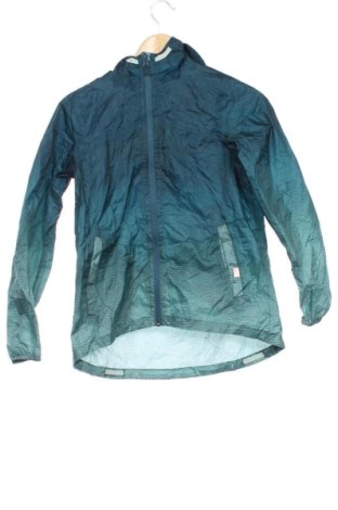 Kinderjacke Decathlon, Größe 12-13y/ 158-164 cm, Farbe Mehrfarbig, Preis 21,99 €
