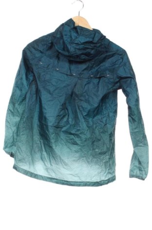 Kinderjacke Decathlon, Größe 12-13y/ 158-164 cm, Farbe Mehrfarbig, Preis 21,99 €