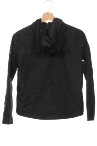 Detská bunda  Decathlon Creation, Veľkosť 11-12y/ 152-158 cm, Farba Čierna, Cena  23,95 €