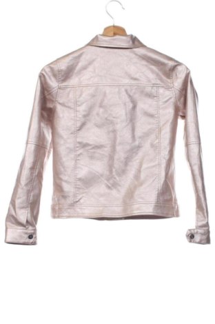 Geacă pentru copii Defacto, Mărime 9-10y/ 140-146 cm, Culoare Roz, Preț 59,99 Lei