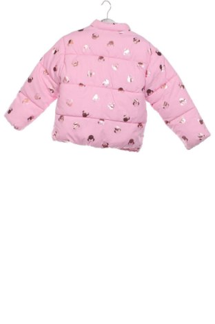 Gyerek dzseki Disney, Méret 6-7y / 122-128 cm, Szín Sokszínű, Ár 9 091 Ft