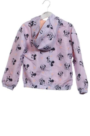 Gyerek dzseki Disney, Méret 2-3m / 56-62 cm, Szín Sokszínű, Ár 5 219 Ft