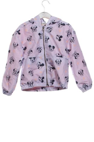 Gyerek dzseki Disney, Méret 2-3m / 56-62 cm, Szín Sokszínű, Ár 5 219 Ft