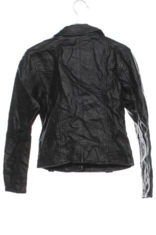 Детско яке Dopo Dopo, Размер 5-6y/ 116-122 см, Цвят Черен, Цена 16,87 €