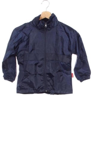 Dziecięca kurtka Dynamic, Rozmiar 2-3y/ 98-104 cm, Kolor Niebieski, Cena 83,99 zł