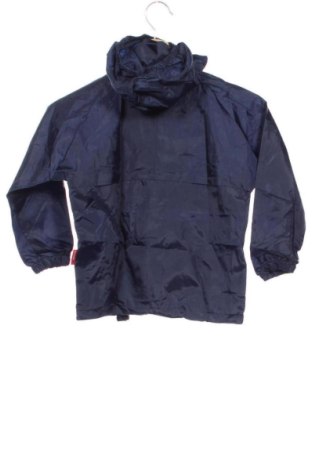 Dziecięca kurtka Dynamic, Rozmiar 2-3y/ 98-104 cm, Kolor Niebieski, Cena 83,99 zł
