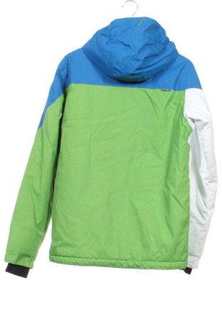 Gyerek dzseki Five Seasons, Méret 15-18y / 170-176 cm, Szín Sokszínű, Ár 14 399 Ft