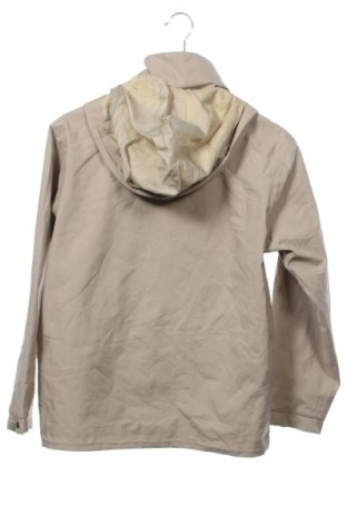 Dziecięca kurtka GORE-TEX, Rozmiar 13-14y/ 164-168 cm, Kolor Beżowy, Cena 72,99 zł
