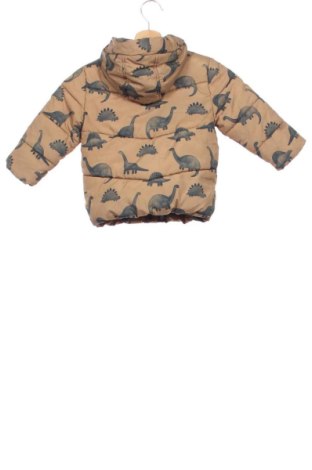 Gyerek dzseki George, Méret 12-18m / 80-86 cm, Szín Sokszínű, Ár 8 483 Ft