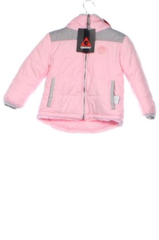 Gyerek dzseki Gerry, Méret 18-24m / 86-98 cm, Szín Sokszínű, Ár 20 744 Ft