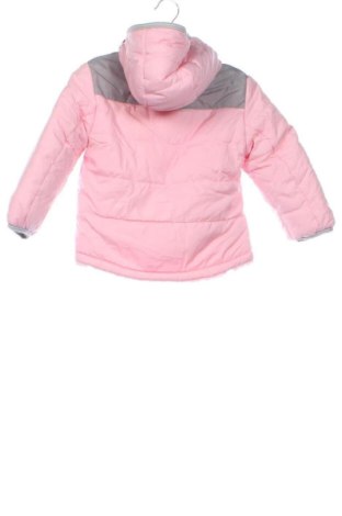 Gyerek dzseki Gerry, Méret 18-24m / 86-98 cm, Szín Sokszínű, Ár 20 744 Ft