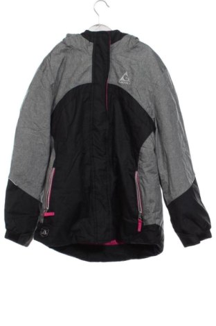 Kinderjacke Gerry, Größe 9-10y/ 140-146 cm, Farbe Mehrfarbig, Preis € 16,99