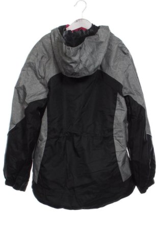 Kinderjacke Gerry, Größe 9-10y/ 140-146 cm, Farbe Mehrfarbig, Preis € 16,99