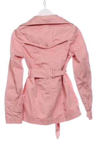 Gyerek dzseki Glo Story, Méret 14-15y / 168-170 cm, Szín Rózsaszín, Ár 8 006 Ft