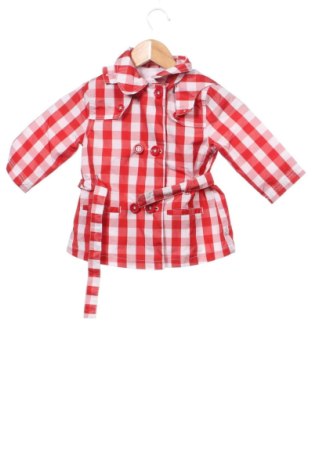 Dziecięca kurtka Grain De Ble, Rozmiar 12-18m/ 80-86 cm, Kolor Kolorowy, Cena 78,99 zł