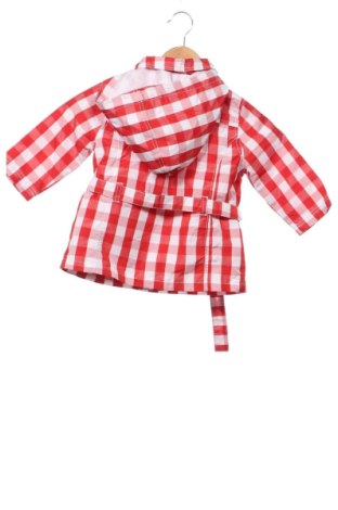 Dziecięca kurtka Grain De Ble, Rozmiar 12-18m/ 80-86 cm, Kolor Kolorowy, Cena 78,99 zł