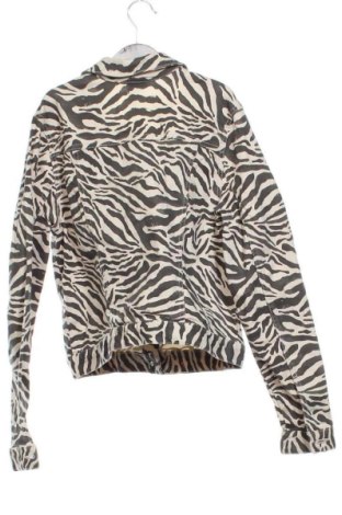 Detská bunda  H&M, Veľkosť 11-12y/ 152-158 cm, Farba Viacfarebná, Cena  19,95 €