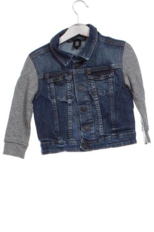 Gyerek dzseki H&M, Méret 18-24m / 86-98 cm, Szín Sokszínű, Ár 4 719 Ft