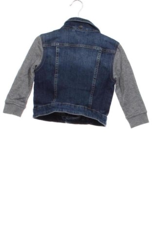 Gyerek dzseki H&M, Méret 18-24m / 86-98 cm, Szín Sokszínű, Ár 4 719 Ft