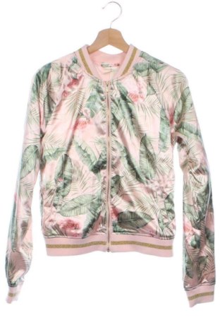 Gyerek dzseki H&M, Méret 13-14y / 164-168 cm, Szín Sokszínű, Ár 4 782 Ft