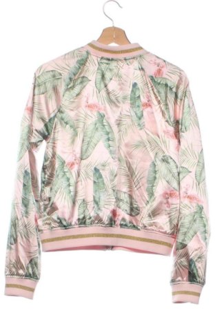 Gyerek dzseki H&M, Méret 13-14y / 164-168 cm, Szín Sokszínű, Ár 4 782 Ft