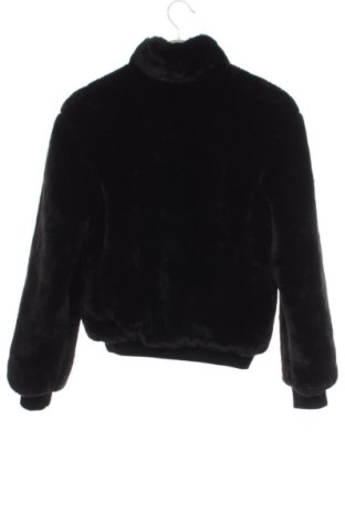 Gyerek dzseki H&M, Méret 14-15y / 168-170 cm, Szín Fekete, Ár 4 259 Ft