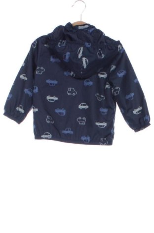 Dziecięca kurtka H&M, Rozmiar 12-18m/ 80-86 cm, Kolor Kolorowy, Cena 58,94 zł