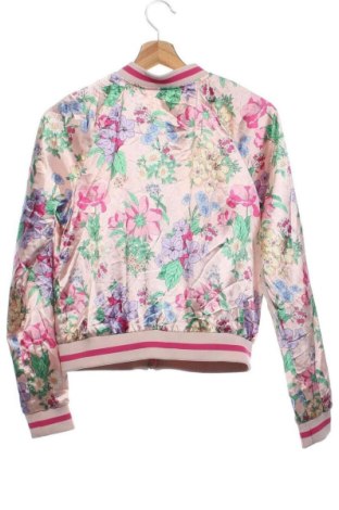 Kinderjacke H&M, Größe 12-13y/ 158-164 cm, Farbe Mehrfarbig, Preis € 21,99