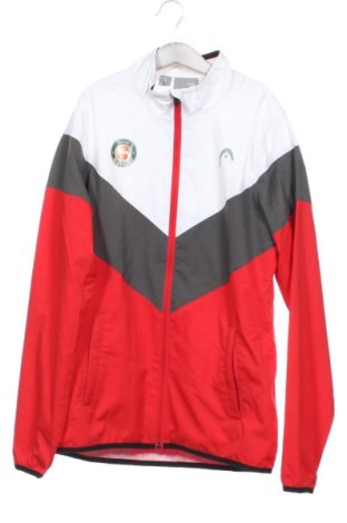 Detská bunda  Head, Veľkosť 15-18y/ 170-176 cm, Farba Viacfarebná, Cena  27,95 €