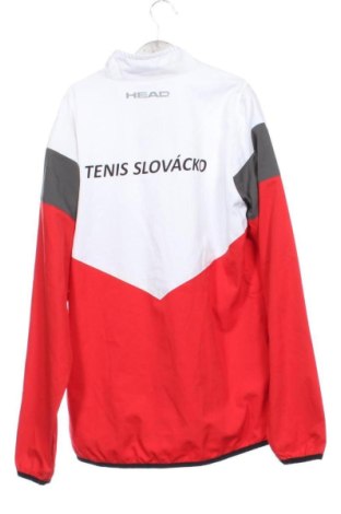 Detská bunda  Head, Veľkosť 15-18y/ 170-176 cm, Farba Viacfarebná, Cena  27,95 €