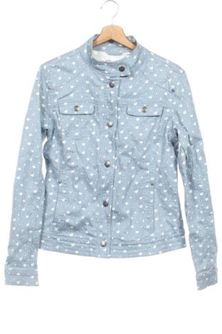 Dziecięca kurtka Here+There, Rozmiar 15-18y/ 170-176 cm, Kolor Kolorowy, Cena 70,99 zł