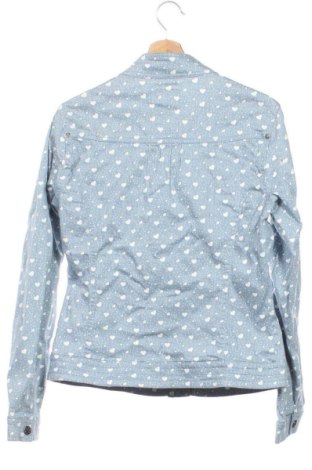 Dziecięca kurtka Here+There, Rozmiar 15-18y/ 170-176 cm, Kolor Kolorowy, Cena 70,99 zł