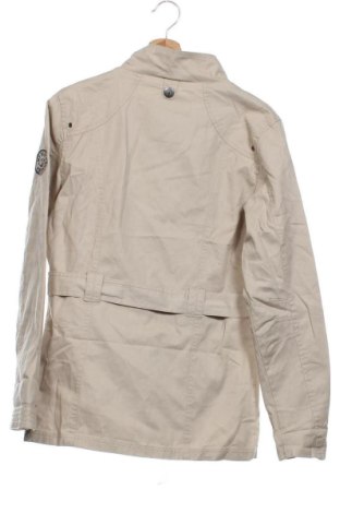 Detská bunda  Here+There, Veľkosť 15-18y/ 170-176 cm, Farba Béžová, Cena  19,95 €