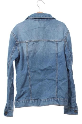 Dziecięca kurtka Hydro, Rozmiar 9-10y/ 140-146 cm, Kolor Niebieski, Cena 78,99 zł