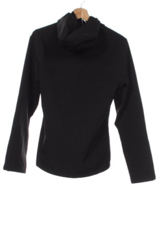 Kinderjacke Icepeak, Größe 15-18y/ 170-176 cm, Farbe Schwarz, Preis 20,99 €