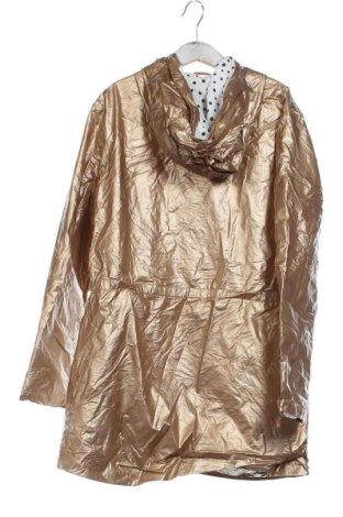 Gyerek dzseki Idexe, Méret 10-11y / 146-152 cm, Szín Bézs, Ár 5 299 Ft