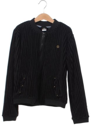 Dziecięca kurtka Indian Blue Jeans, Rozmiar 8-9y/ 134-140 cm, Kolor Czarny, Cena 62,99 zł