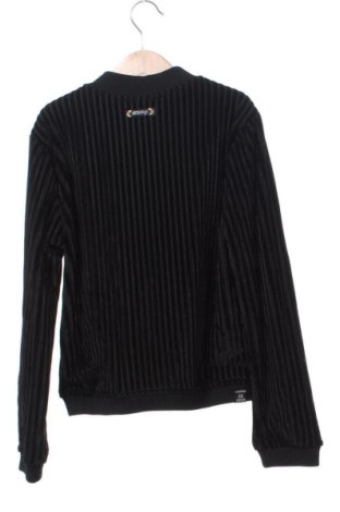 Dziecięca kurtka Indian Blue Jeans, Rozmiar 8-9y/ 134-140 cm, Kolor Czarny, Cena 62,99 zł