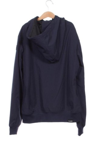 Detská bunda  Invicta, Veľkosť 14-15y/ 168-170 cm, Farba Modrá, Cena  55,00 €