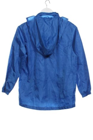 Dziecięca kurtka Joma, Rozmiar 11-12y/ 152-158 cm, Kolor Niebieski, Cena 92,99 zł