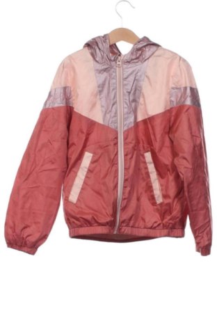Dziecięca kurtka Kiabi, Rozmiar 8-9y/ 134-140 cm, Kolor Kolorowy, Cena 86,99 zł
