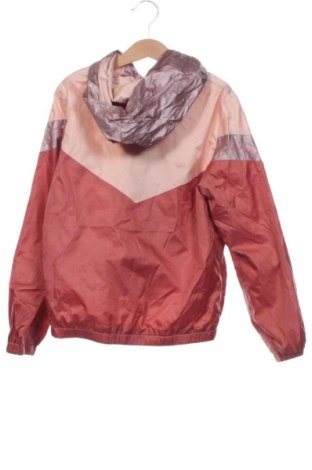 Dziecięca kurtka Kiabi, Rozmiar 8-9y/ 134-140 cm, Kolor Kolorowy, Cena 86,99 zł