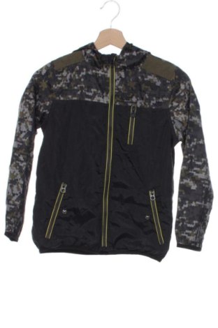 Detská bunda  Kiabi, Veľkosť 8-9y/ 134-140 cm, Farba Viacfarebná, Cena  19,95 €