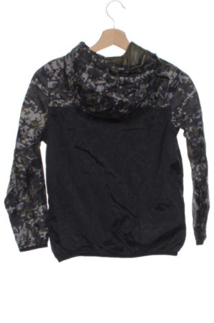 Detská bunda  Kiabi, Veľkosť 8-9y/ 134-140 cm, Farba Viacfarebná, Cena  19,95 €