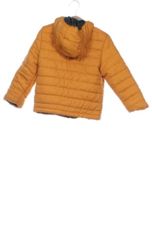 Dziecięca kurtka Kids, Rozmiar 3-4y/ 104-110 cm, Kolor Pomarańczowy, Cena 99,44 zł