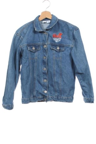 Kinderjacke LC Waikiki, Größe 10-11y/ 146-152 cm, Farbe Mehrfarbig, Preis € 10,99