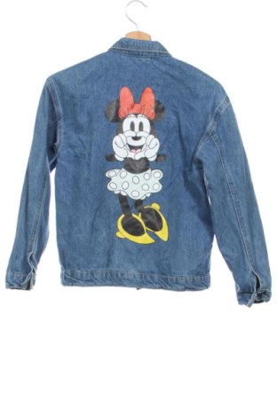 Kinderjacke LC Waikiki, Größe 10-11y/ 146-152 cm, Farbe Mehrfarbig, Preis € 10,99