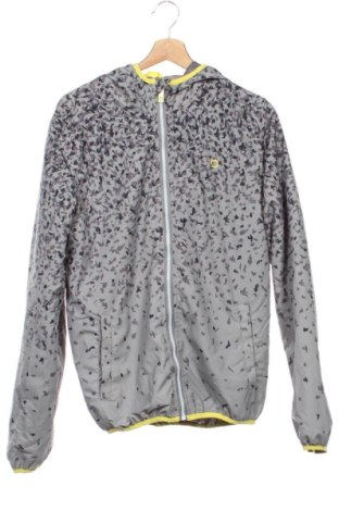 Dziecięca kurtka Lemon Beret, Rozmiar 15-18y/ 170-176 cm, Kolor Kolorowy, Cena 86,99 zł