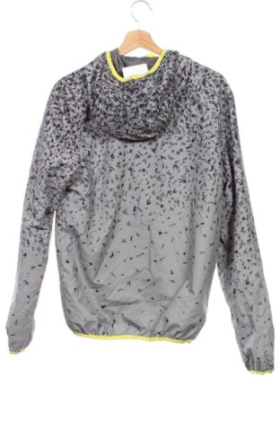 Dziecięca kurtka Lemon Beret, Rozmiar 15-18y/ 170-176 cm, Kolor Kolorowy, Cena 86,99 zł